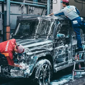 Vehicle repair services in delhi