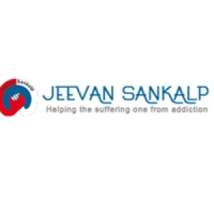 Addiction rehabilitation services drug deaddiction treatment