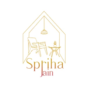 Celebrity interior designer in mumbai by spriha jain interiors