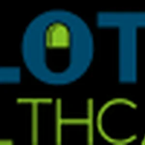 Pharmaceutical manufacturer company in india allotab healthcar