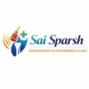 Expert orthopedic doctor in powai for advanced bone joint care