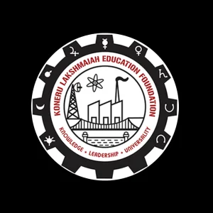 Best university in india